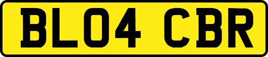 BL04CBR