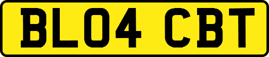 BL04CBT
