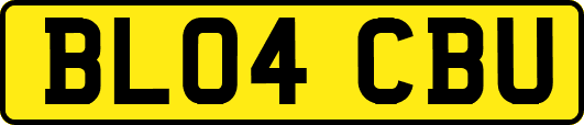 BL04CBU