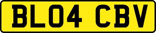 BL04CBV