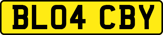 BL04CBY