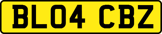 BL04CBZ