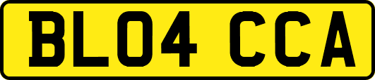 BL04CCA