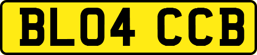 BL04CCB