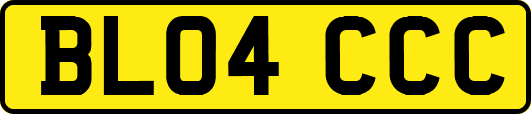 BL04CCC