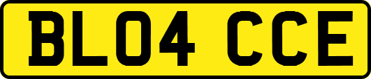 BL04CCE
