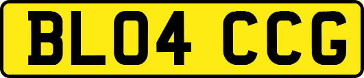 BL04CCG
