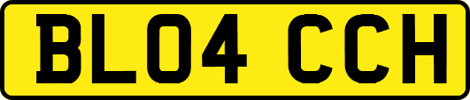 BL04CCH