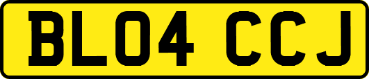 BL04CCJ