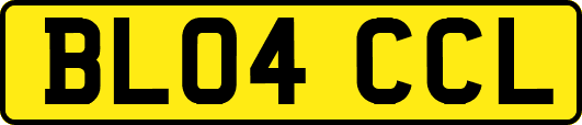 BL04CCL