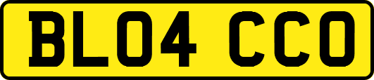 BL04CCO