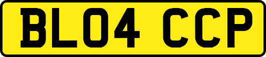 BL04CCP