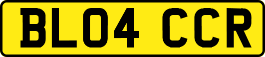 BL04CCR