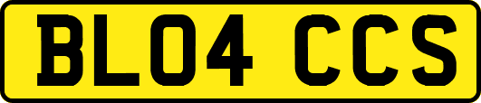 BL04CCS