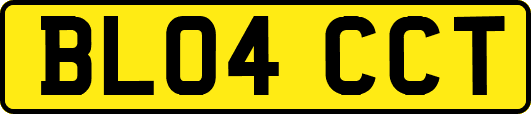 BL04CCT