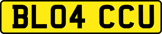 BL04CCU