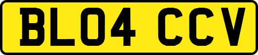 BL04CCV