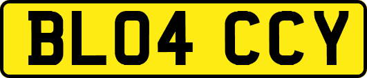 BL04CCY