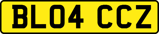 BL04CCZ