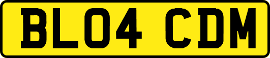 BL04CDM