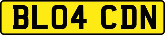 BL04CDN