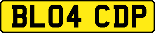 BL04CDP