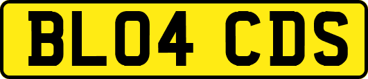 BL04CDS