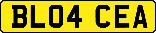 BL04CEA