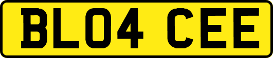 BL04CEE