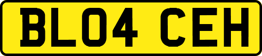 BL04CEH