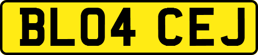 BL04CEJ