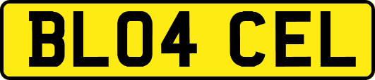 BL04CEL