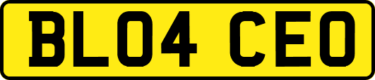 BL04CEO