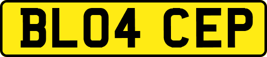 BL04CEP