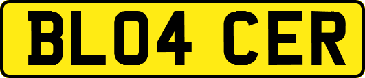 BL04CER