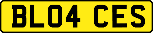 BL04CES