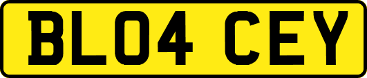BL04CEY