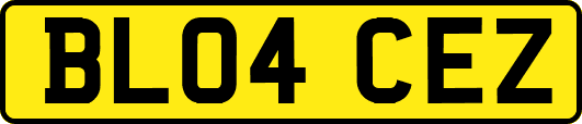 BL04CEZ