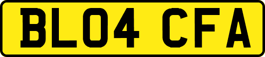BL04CFA