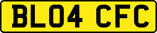 BL04CFC