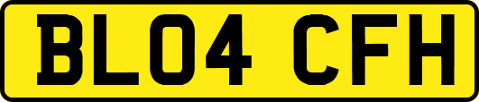 BL04CFH