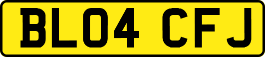BL04CFJ