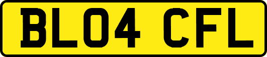 BL04CFL