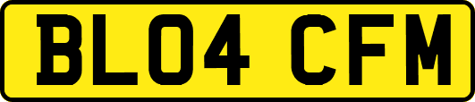 BL04CFM