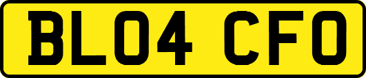 BL04CFO
