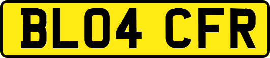 BL04CFR