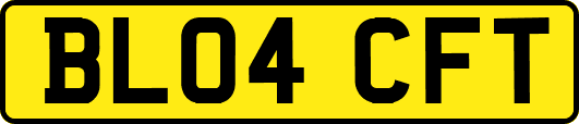 BL04CFT