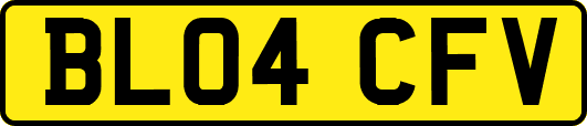 BL04CFV
