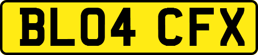 BL04CFX