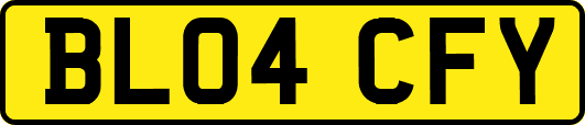 BL04CFY